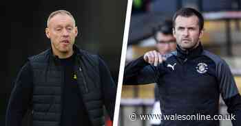 Swansea City v Luton Town live stream info, kick-off time and team news