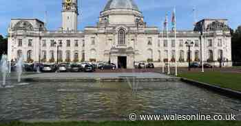Cardiff council staff getting a pay rise - including those on highest salaries
