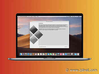 Losing Boot Camp for Arm Macs is no great loss