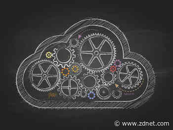 Principled Technologies releases first true cloud performance benchmarks