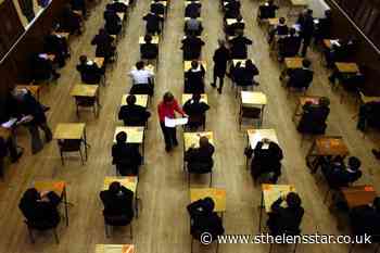 St Helens Council chief wants action over 'lost learning' - St Helens Star