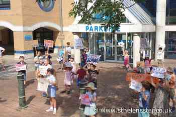 Schools and council in 'stand-off' over reopening plans - St Helens Star