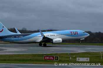 Tui cancels all Florida trips until December - St Helens Star