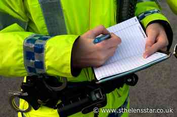 Woman's rape claim dismissed in mocking police emails - St Helens Star