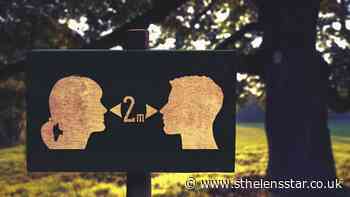 Lack of social distancing among younger generation amazes me - St Helens Star