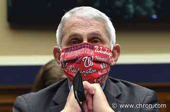 'Don't be a sheep': Sheriffs rebel against new mask requirements