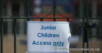 Social distancing to be scrapped in schools to get all pupils back