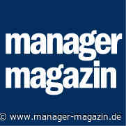 Wissens-Quiz: Wie gut ist Ihre Allgemeinbildung?