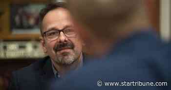 Duluth superintendent leaves after long history with district
