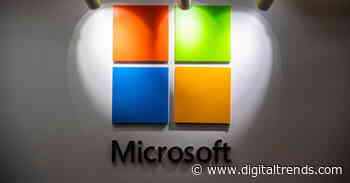 Microsoft is closing all of its physical Microsoft Stores