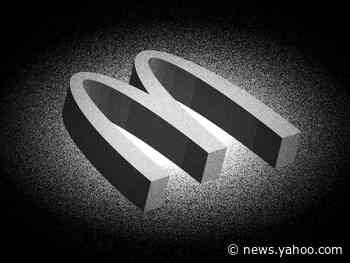 McDonald's says it has made more Black millionaires than any other company. But Black franchisees say they face systemic inequality.