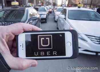 Supreme Court to release ruling in Uber case, which may pave way for class-action