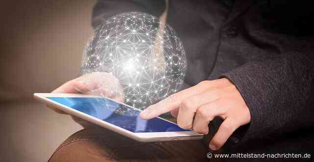 Technik im eigenen Unternehmen: Möglichkeiten und Ansätze