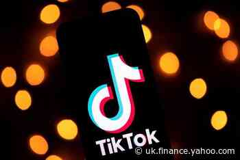 TikTok says it will stop snooping on people's clipboards after being caught out by new iOS 14 feature