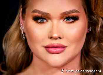 SBS haalt quiz offline na kritiek op vraag over ‘dode naam’ NikkieTutorials