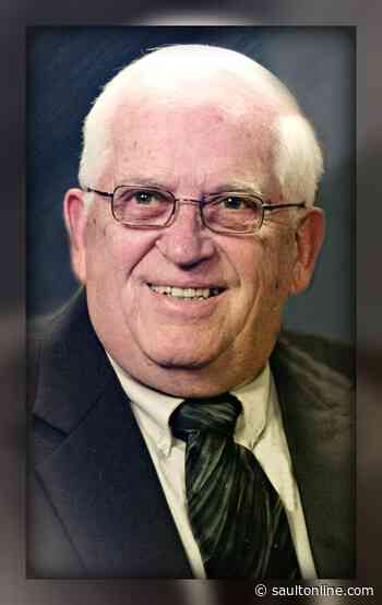 HENDERSON, Marvin Robert