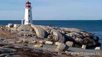 Where can you travel within Canada? A look at COVID-19 restrictions