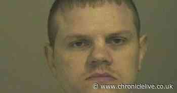 Teenager who refused to give dangerous stranger a lift robbed for being 'cheeky'