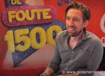 Dit is de meest foute track van 2020 volgens de luisteraars van Qmusic