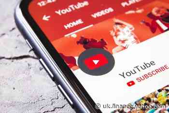 YouTube follows TikTok and lets users experiments with uploading 15-second clips