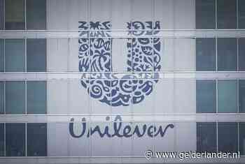 Unilever stopt met adverteren op Facebook en Twitter in VS om racisme en polarisatie