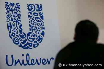 Unilever to stop U.S. advertising on Facebook, Twitter for rest of year