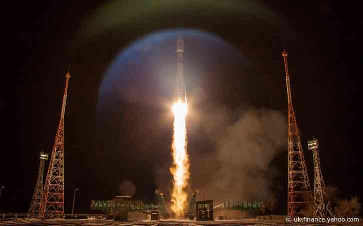 Space officials warn Government $500m satellite push could fail to produce rival to EU's Galileo