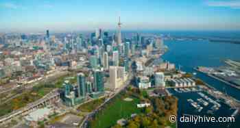 Detached housing market in Toronto balanced in June: report | Urbanized - Daily Hive