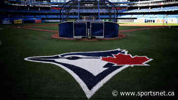 Blue Jays express growing optimism to players about staging camp in Toronto - Sportsnet.ca