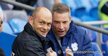 Preston v Cardiff City live stream info, TV channel and kick-off time