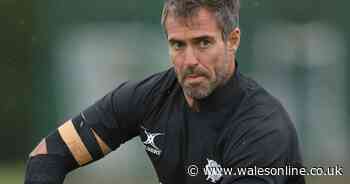 Ospreys appoint new attack coach in huge coup for Welsh region