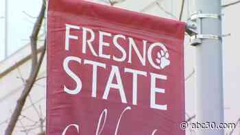 Less than 10% of Fresno State's population will return to campus next semester; fall sports still uncertain