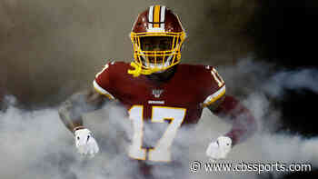 Ranking Redskins' five biggest 2020 salary cap bargains: Washington finds great value on both sides of ball