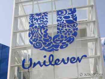 Unilever will stop advertising on Facebook, Instagram and Twitter through year end