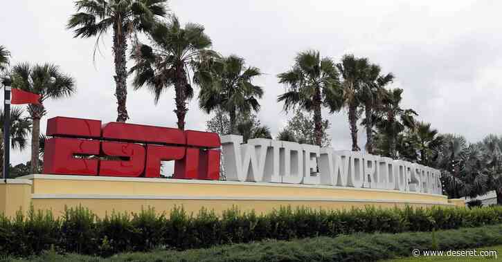 NBA, NBPA officially announce return-to-play plan