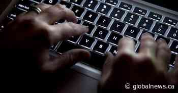 Spike in online child exploitation reports in Alberta ‘likely’ due to COVID-19 isolation measures: ALERT