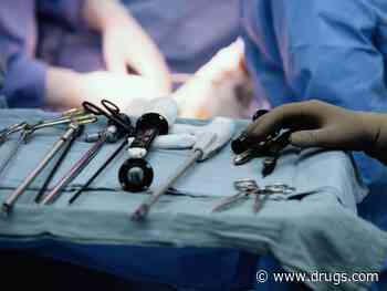 Minimally Invasive Hysterectomy Tied to Worse Cervical Cancer Outcomes