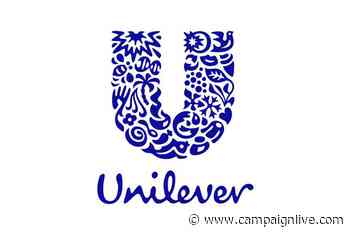 Unilever suspends Facebook and Twitter advertising through 'at least' end of 2020