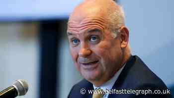 Chief medical officer concerned about more foreign travel in coronavirus battle