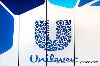 Unilever to stop U.S. ads on Facebook, Twitter for rest of year