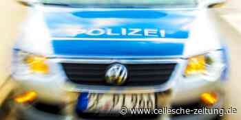 Mädchen in Wietze von älterem Autofahrer angesprochen: Polizei sucht Zeugen - Cellesche Zeitung