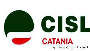 Sindacato CISL a Catania: sedi, orari ed informazioni - CataniaToday