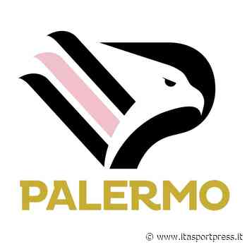 Palermo, nel mirino un calciatore del Catania - ItaSportPress