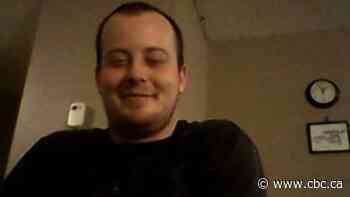 Dallin Singharath must serve at least 13 years before applying for parole in Tyler Applegate murder