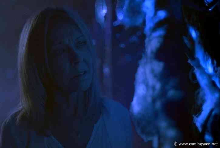 Shudder Unveils Trailer for Cosmic Body Horror The Beach House
