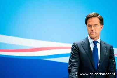 Corendon na kritiek Rutte op Turkije-vluchten: ‘Een onverwacht felle reactie’