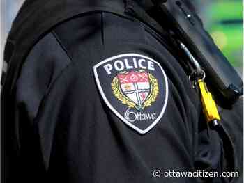 Secure your windows, police warn, after four children hurt in falls since mid-April