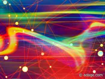 Watch: Digital leaders weigh in on NewFronts hits, misses and trends