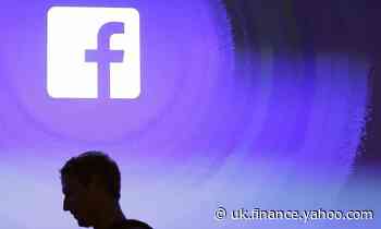 Facebook announces new hate speech and misinformation policies amid advertiser revolt