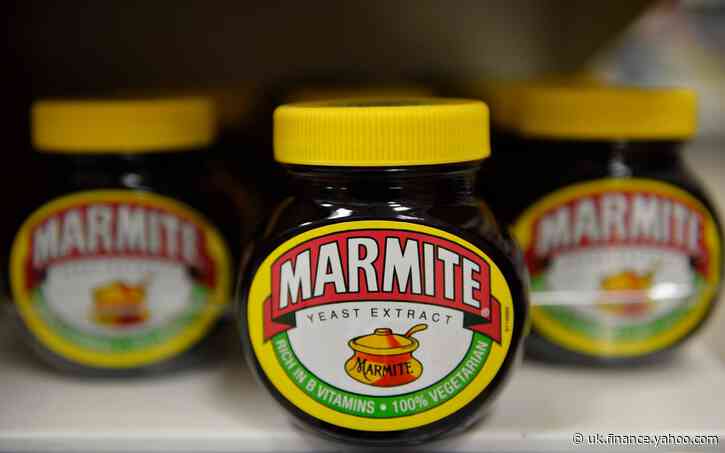 Unilever joins Facebook boycott as Mark Zuckerberg pledges hate speech crackdown
